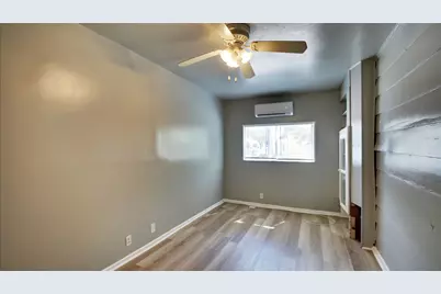 [Address not provided], Austin, TX 78751 - Photo 4