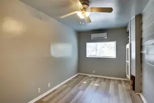 [Address not provided], Austin, TX 78751 - Photo 4