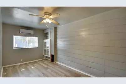 [Address not provided], Austin, TX 78751 - Photo 6