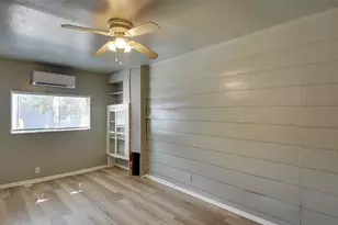 [Address not provided], Austin, TX 78751 - Photo 6
