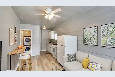 [Address not provided], Austin, TX 78751 - Photo 2
