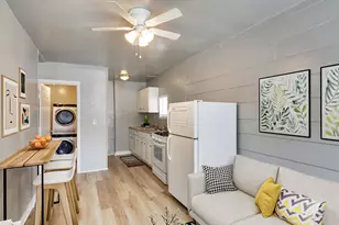 [Address not provided], Austin, TX 78751 - Photo 2