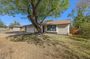 12302 Havelock Dr, Austin, TX 78759 - Photo 4