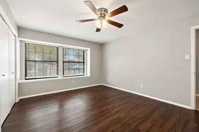 12302 Havelock Drive, Austin, TX 78759 - Photo 20