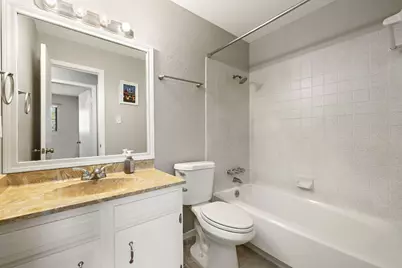 12302 Havelock Drive, Austin, TX 78759 - Photo 26