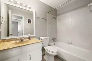 12302 Havelock Dr, Austin, TX 78759 - Photo 26