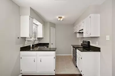 12302 Havelock Drive, Austin, TX 78759 - Photo 14