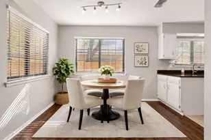 12302 Havelock Dr, Austin, TX 78759 - Photo 12