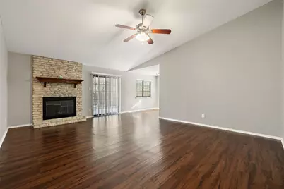 12302 Havelock Drive, Austin, TX 78759 - Photo 6