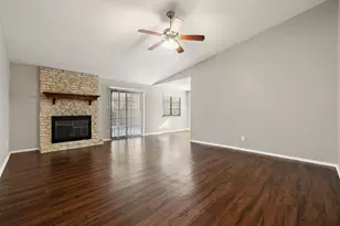 12302 Havelock Dr, Austin, TX 78759 - Photo 6