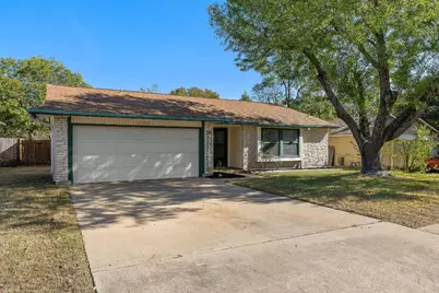 12302 Havelock Drive, Austin, TX 78759 - Photo 2