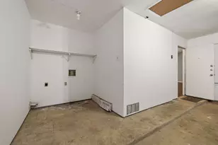 12302 Havelock Dr, Austin, TX 78759 - Photo 32