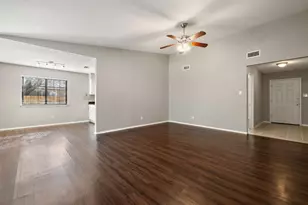 12302 Havelock Dr, Austin, TX 78759 - Photo 10