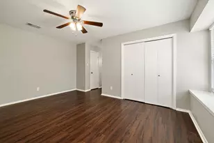 12302 Havelock Dr, Austin, TX 78759 - Photo 22