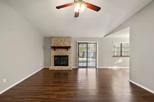 12302 Havelock Dr, Austin, TX 78759 - Photo 6