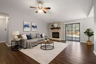 12302 Havelock Dr, Austin, TX 78759 - Photo 8