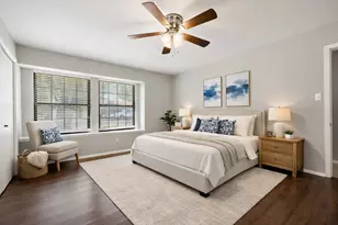 12302 Havelock Dr, Austin, TX 78759 - Photo 22