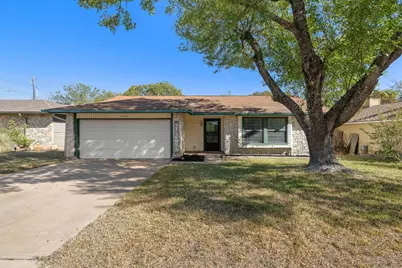 12302 Havelock Drive, Austin, TX 78759 - Photo 1