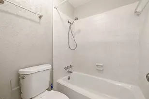 12302 Havelock Dr, Austin, TX 78759 - Photo 24