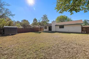 12302 Havelock Dr, Austin, TX 78759 - Photo 30