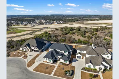 204 Roseleaf Court, Liberty Hill, TX 78642 - Photo 32