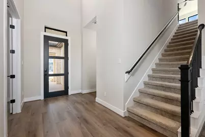 204 Roseleaf Court, Liberty Hill, TX 78642 - Photo 24