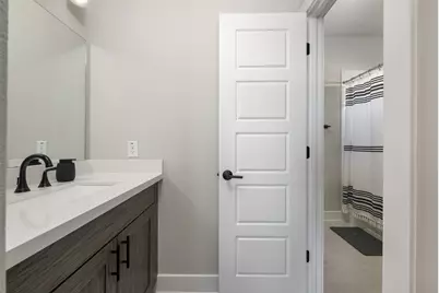 204 Roseleaf Court, Liberty Hill, TX 78642 - Photo 28