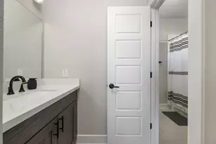 204 Roseleaf Ct, Liberty Hill, TX 78642 - Photo 28