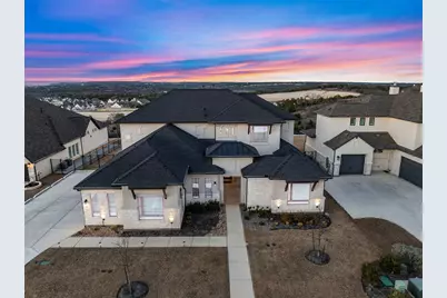 204 Roseleaf Court, Liberty Hill, TX 78642 - Photo 6