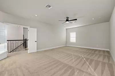 204 Roseleaf Court, Liberty Hill, TX 78642 - Photo 26