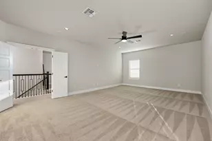 204 Roseleaf Ct, Liberty Hill, TX 78642 - Photo 26
