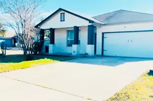 11609 Marshall St, Manor, TX 78653 - Photo 2