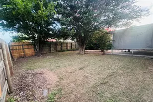 11609 Marshall St, Manor, TX 78653 - Photo 26