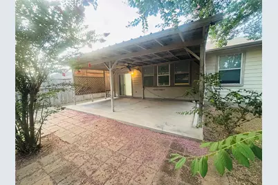 11609 Marshall Street, Manor, TX 78653 - Photo 30