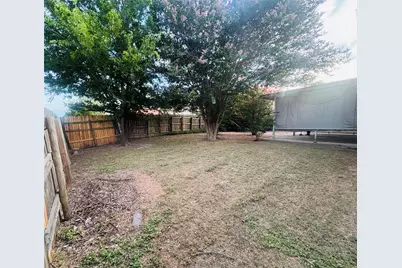 11609 Marshall Street, Manor, TX 78653 - Photo 28