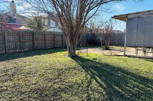 11609 Marshall St, Manor, TX 78653 - Photo 26