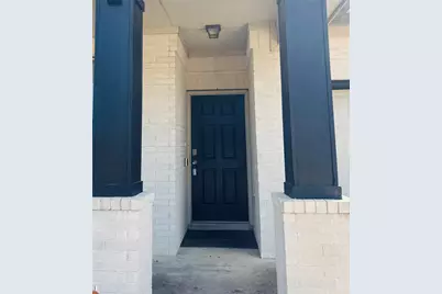 11609 Marshall Street, Manor, TX 78653 - Photo 4