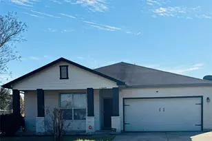 11609 Marshall St, Manor, TX 78653 - Photo 32