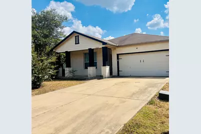 11609 Marshall Street, Manor, TX 78653 - Photo 34