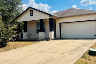 11609 Marshall St, Manor, TX 78653 - Photo 34