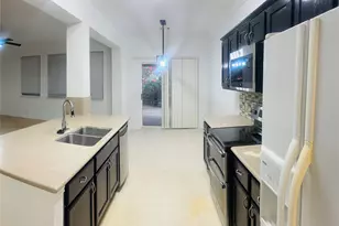 11609 Marshall St, Manor, TX 78653 - Photo 6