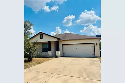 11609 Marshall Street, Manor, TX 78653 - Photo 36
