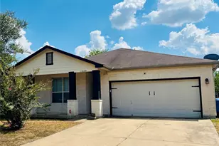 11609 Marshall St, Manor, TX 78653 - Photo 36