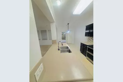 11609 Marshall Street, Manor, TX 78653 - Photo 10
