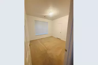 11609 Marshall Street, Manor, TX 78653 - Photo 18