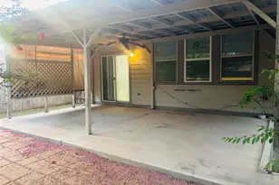 11609 Marshall St, Manor, TX 78653 - Photo 28