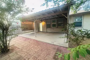 11609 Marshall St, Manor, TX 78653 - Photo 28