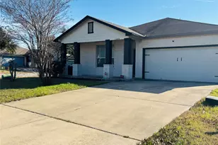 11609 Marshall St, Manor, TX 78653 - Photo 2