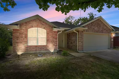 707 Geyser Avenue, Pflugerville, TX 78660 - Photo 2