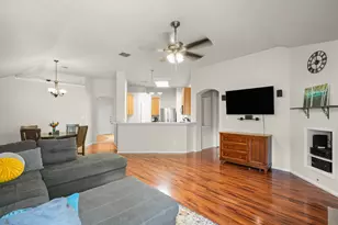 707 Geyser Ave, Pflugerville, TX 78660 - Photo 16